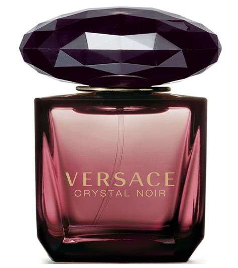 versace women best perfume|Versace perfume for women reviews.